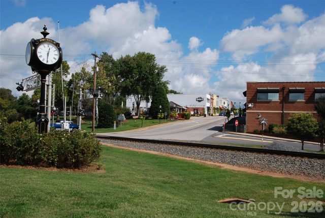 713 Trailhead Lane, Fort Mill, SC 29708