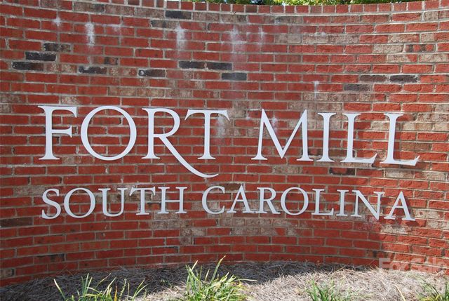 713 Trailhead Lane, Fort Mill, SC 29708