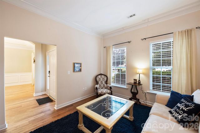 713 Trailhead Lane, Fort Mill, SC 29708
