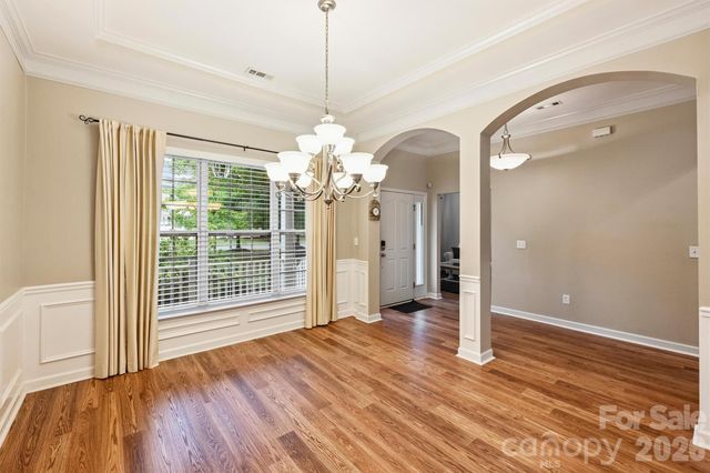713 Trailhead Lane, Fort Mill, SC 29708