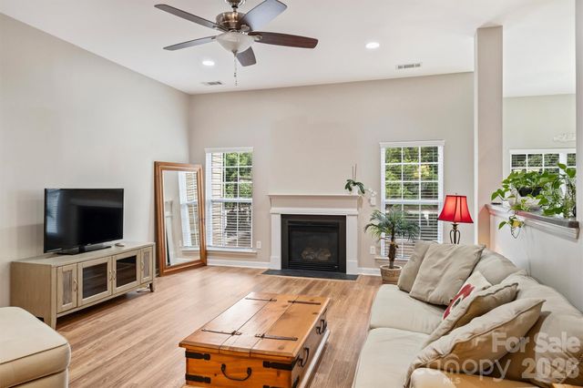 713 Trailhead Lane, Fort Mill, SC 29708