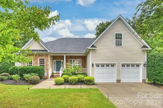 713 Trailhead Lane, Fort Mill, SC 29708