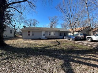 1620 Doris Avenue, Cahokia, IL 62206