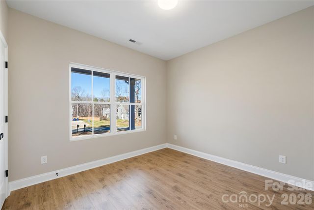 3922 Vann Sneed Road 8, Marshville, NC 28103