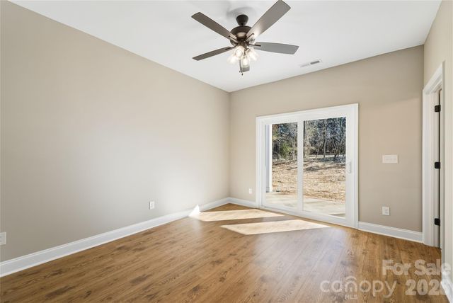 3922 Vann Sneed Road 8, Marshville, NC 28103