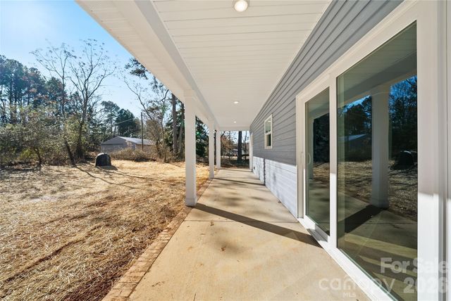 3922 Vann Sneed Road 8, Marshville, NC 28103