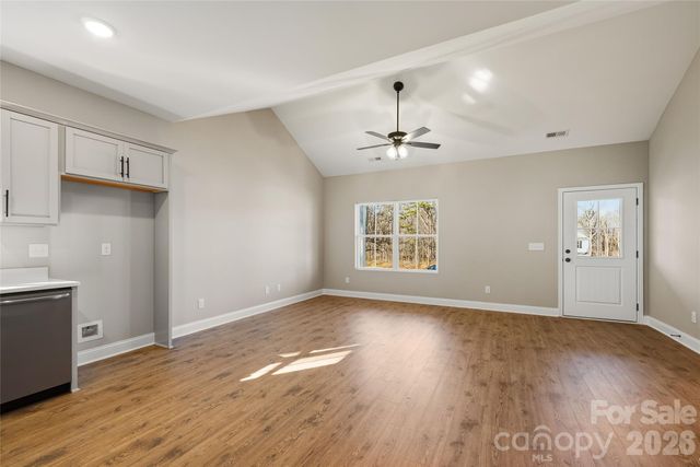 3922 Vann Sneed Road 8, Marshville, NC 28103