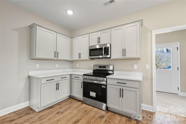 3922 Vann Sneed Road 8, Marshville, NC 28103