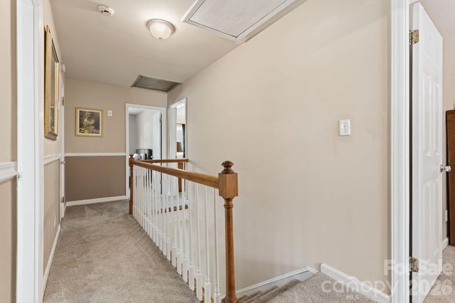 6824 April Lane, Charlotte, NC 28215