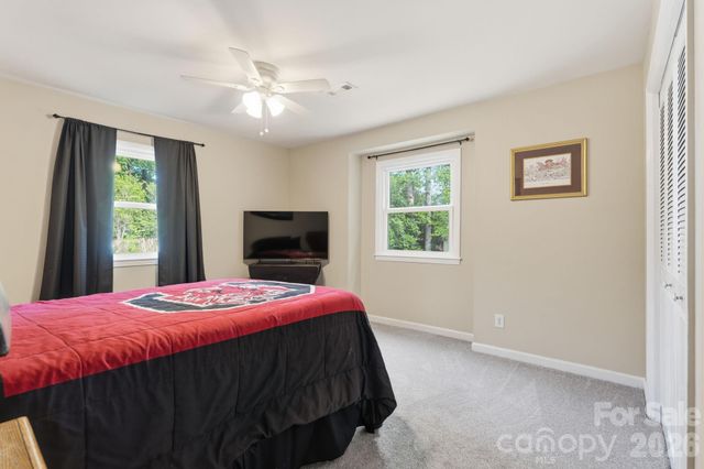 6824 April Lane, Charlotte, NC 28215