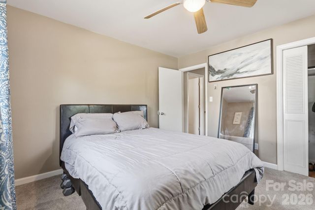 6824 April Lane, Charlotte, NC 28215