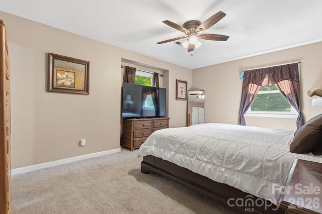 6824 April Lane, Charlotte, NC 28215
