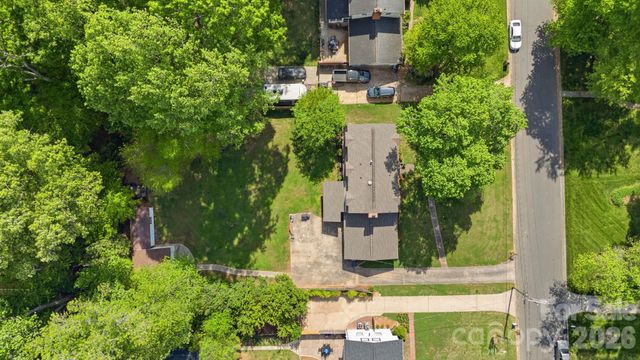 6824 April Lane, Charlotte, NC 28215