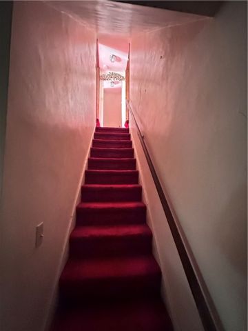 5323 Broad St, Garfield, PA 15224