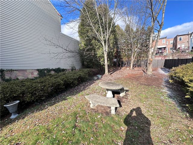 5323 Broad St, Garfield, PA 15224