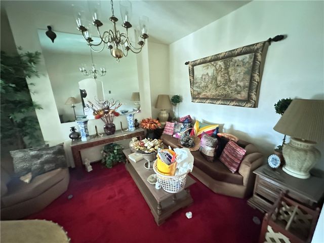 5323 Broad St, Garfield, PA 15224