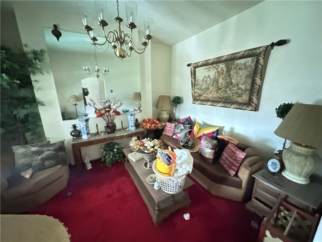 5323 Broad St, Garfield, PA 15224