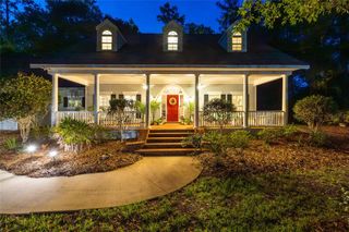 7108 NW 41ST LANE, Gainesville, FL 32606