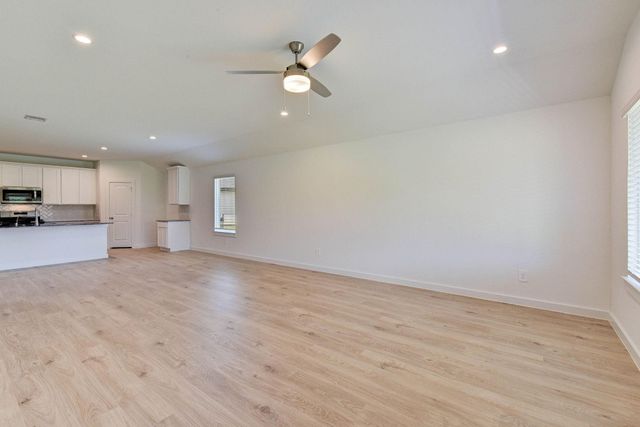 7802 Bel Fiore Drive, Richmond, TX 77406