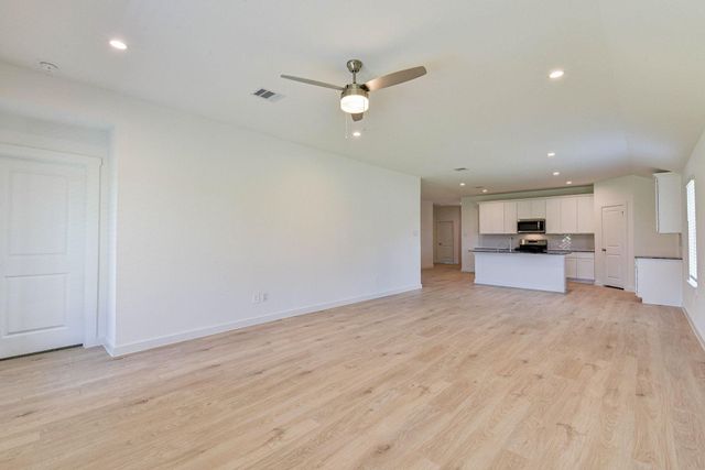 7802 Bel Fiore Drive, Richmond, TX 77406