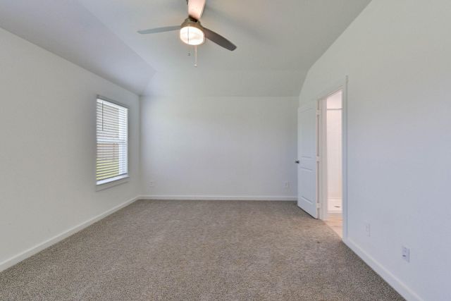 7802 Bel Fiore Drive, Richmond, TX 77406