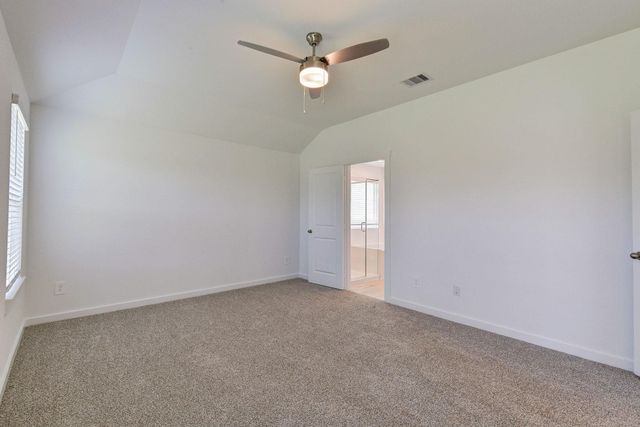 7802 Bel Fiore Drive, Richmond, TX 77406
