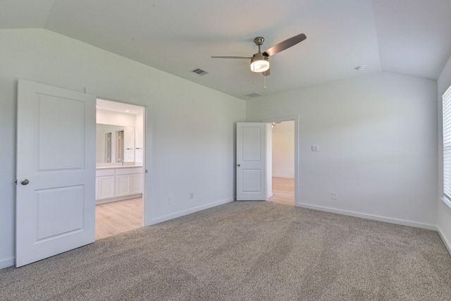 7802 Bel Fiore Drive, Richmond, TX 77406
