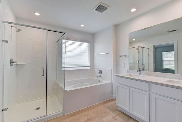 7802 Bel Fiore Drive, Richmond, TX 77406