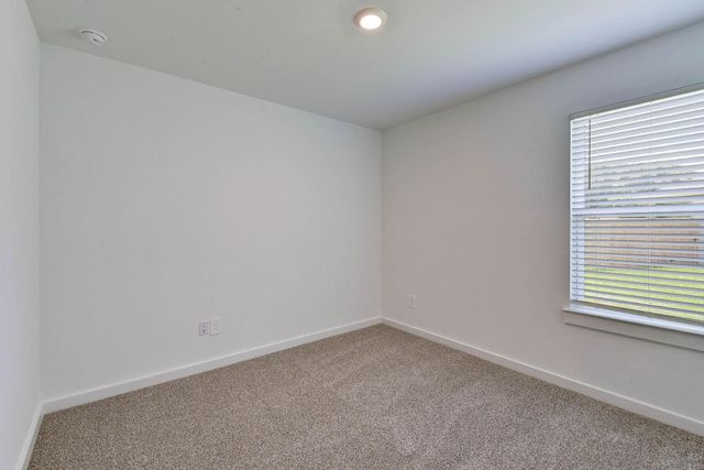 7802 Bel Fiore Drive, Richmond, TX 77406