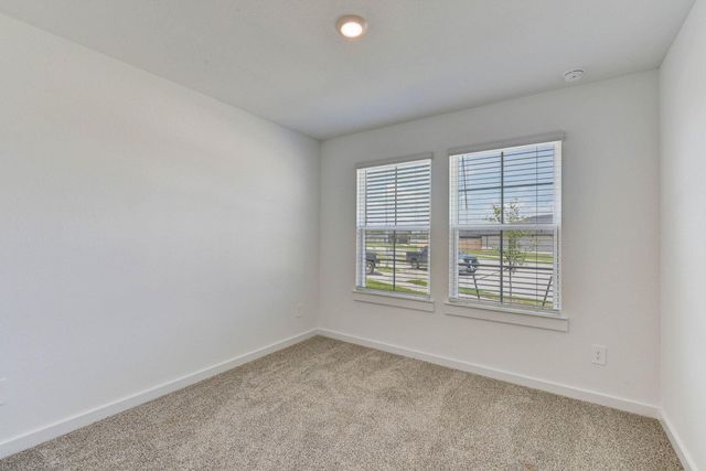 7802 Bel Fiore Drive, Richmond, TX 77406