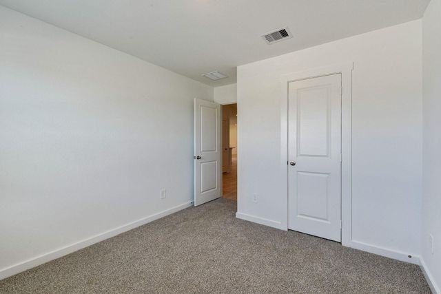 7802 Bel Fiore Drive, Richmond, TX 77406
