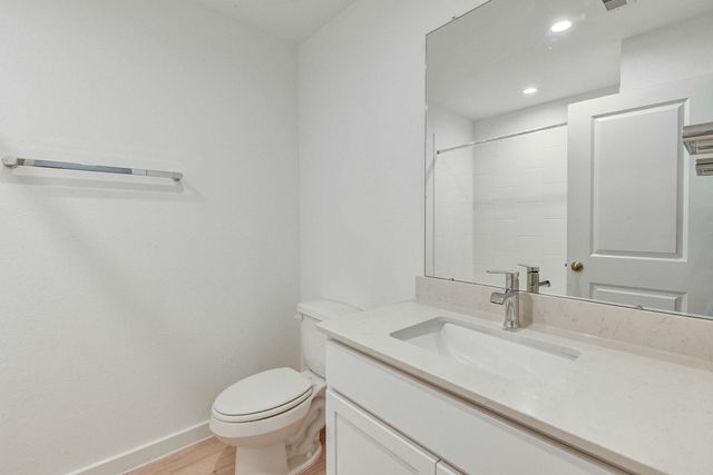 7802 Bel Fiore Drive, Richmond, TX 77406