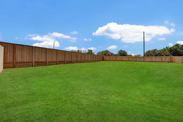 7802 Bel Fiore Drive, Richmond, TX 77406