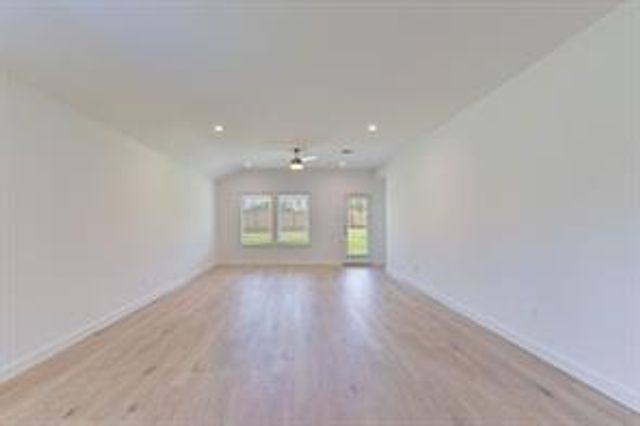 7802 Bel Fiore Drive, Richmond, TX 77406