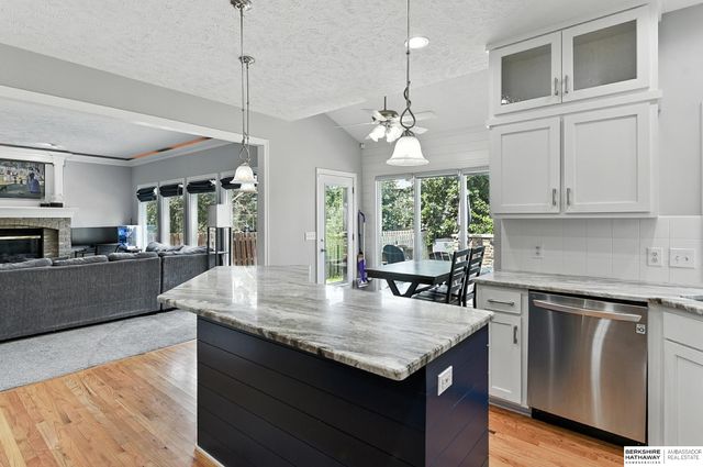 19350 Patterson Street, Omaha, NE 68135