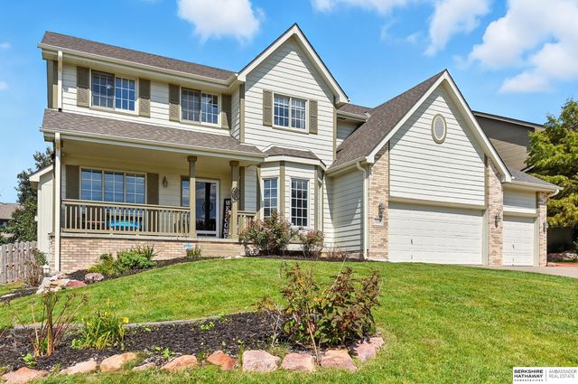 19350 Patterson Street, Omaha, NE 68135
