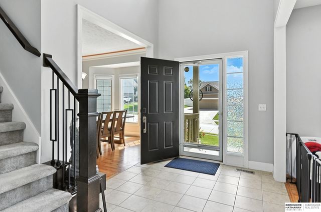 19350 Patterson Street, Omaha, NE 68135