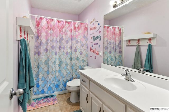 19350 Patterson Street, Omaha, NE 68135