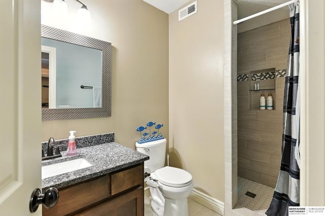 19350 Patterson Street, Omaha, NE 68135