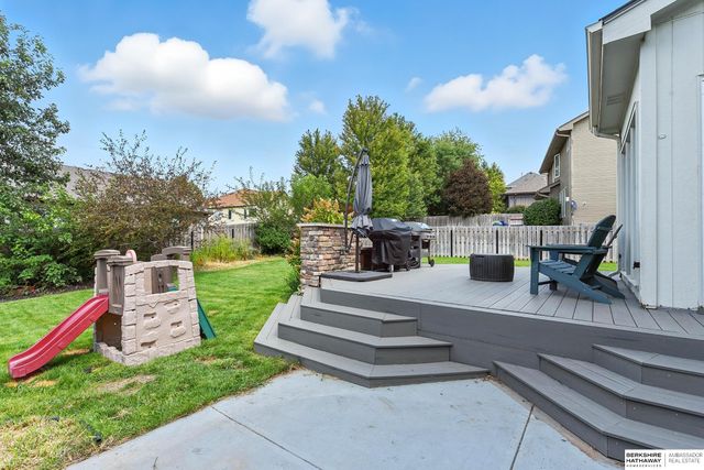 19350 Patterson Street, Omaha, NE 68135