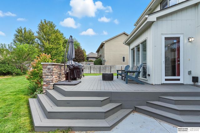 19350 Patterson Street, Omaha, NE 68135