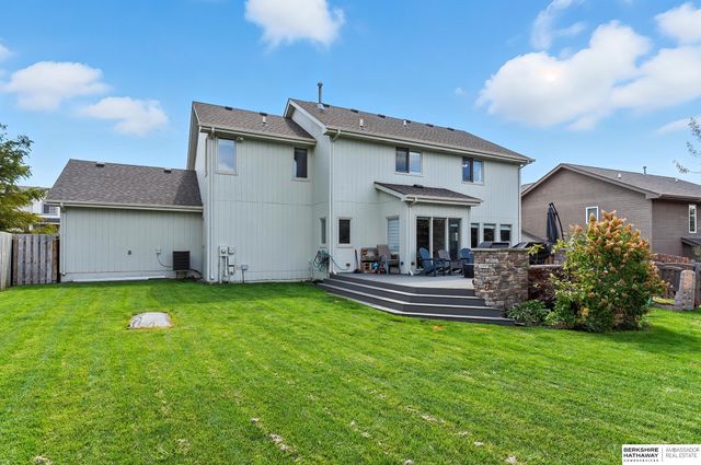 19350 Patterson Street, Omaha, NE 68135