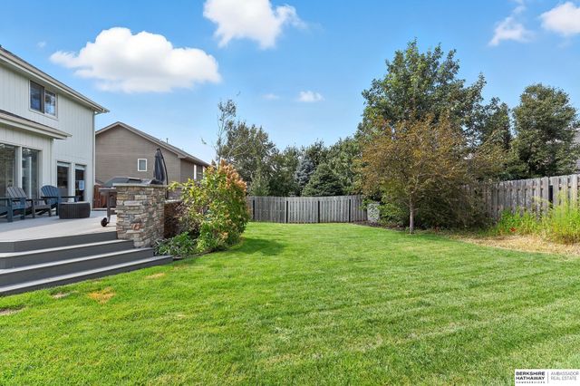 19350 Patterson Street, Omaha, NE 68135