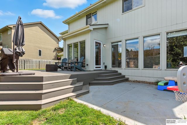 19350 Patterson Street, Omaha, NE 68135