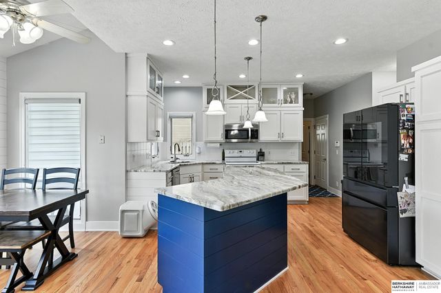 19350 Patterson Street, Omaha, NE 68135