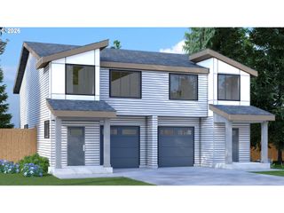 3654 Ash St Lot 118, Forest Grove, OR 97116