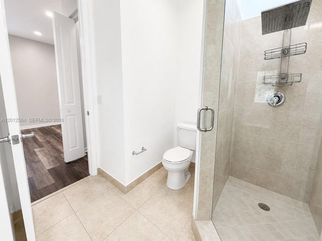 2574 SW 81st Ter 2564, Miramar, FL 33025