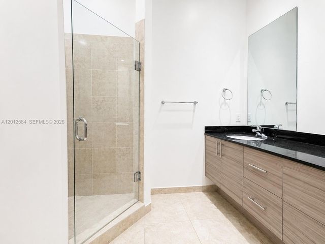 2574 SW 81st Ter 2564, Miramar, FL 33025