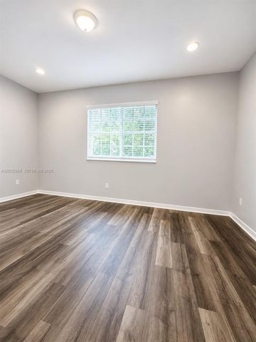 2574 SW 81st Ter 2564, Miramar, FL 33025