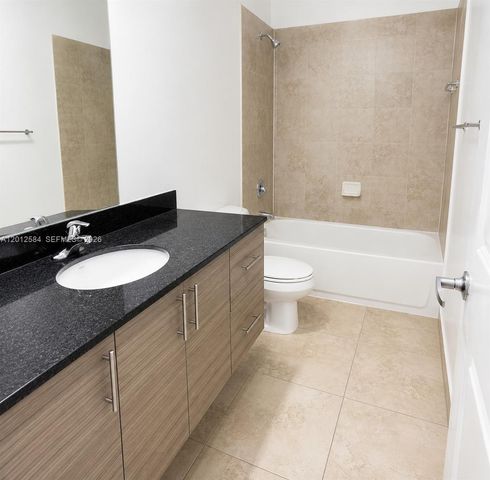 2574 SW 81st Ter 2564, Miramar, FL 33025